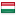 mayra.sk server is located in Hungary